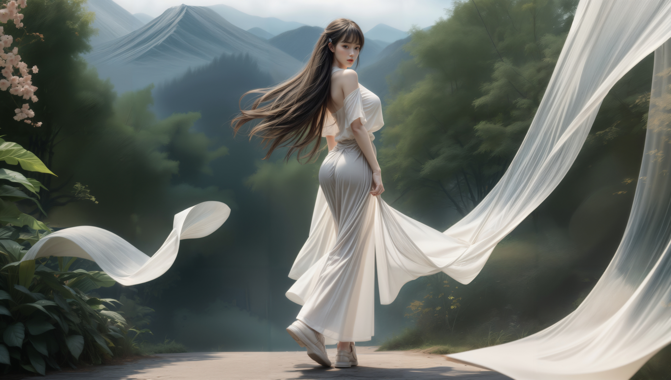 2025国际儒学与中华文化师资班开班 26国逾百名中外学员参加